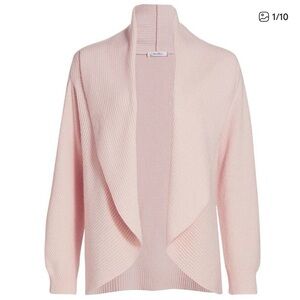Max Mara Cashmere cardigan